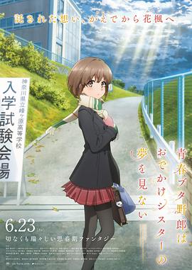 十三岁以下女子毛片